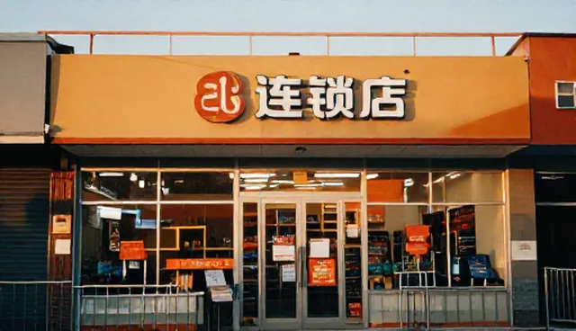 技术培训：如何提升设备使用与维护效率