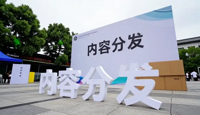 短视频运营中文案创作的性能与适用条件分析