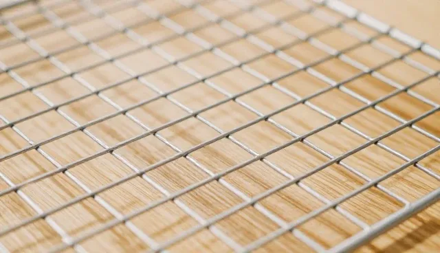 加工性能与适用条件对售后支持的影响分析