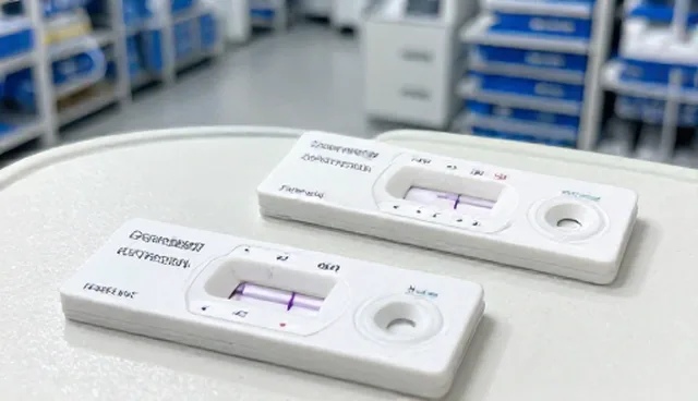 生物科技产品开发中数据管理的适用条件与选择依据