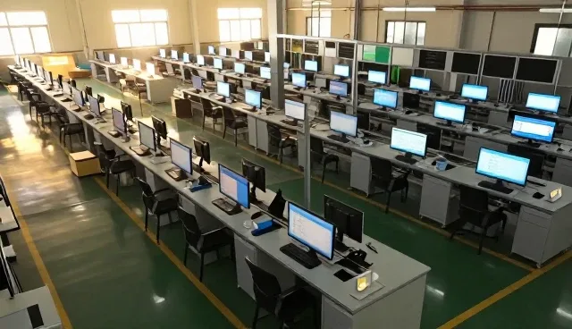 性能与适用条件：软件开发中的关键考量因素