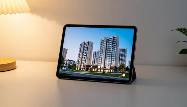 系统运维支持选型：智能终端对接的关键关注点