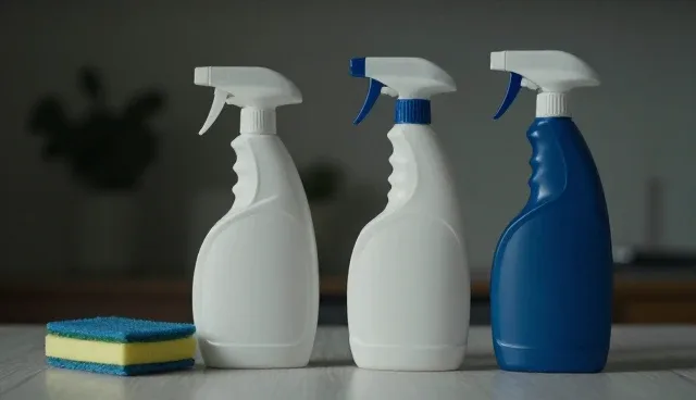 批发零售中产品匹配的关键作用与实际应用