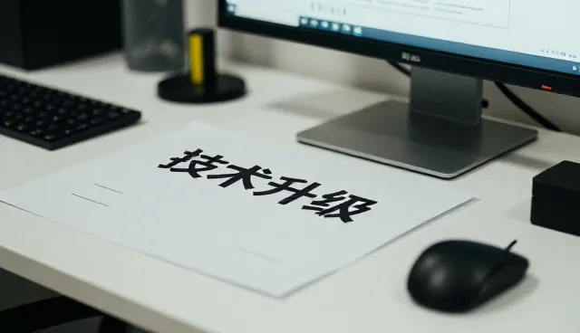 提升使用效率：全自动打包机选型的关键考量