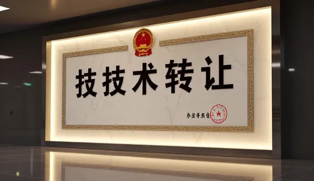 技术研发服务模式中的常见误区与正确理解
