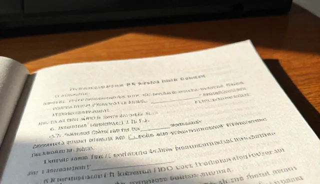 系统稳定性：数据治理中的常见误区澄清