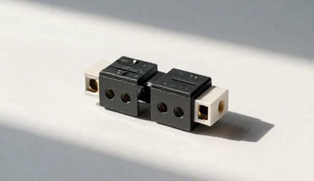 产品瑕疵识别与处理的关键方法