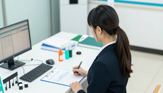 年度健康体检套餐的科学使用与维护建议