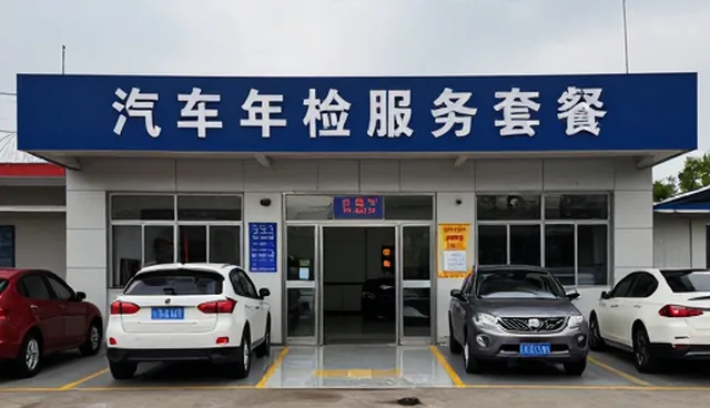 汽车救援服务在城市化进程中的应用场景演变