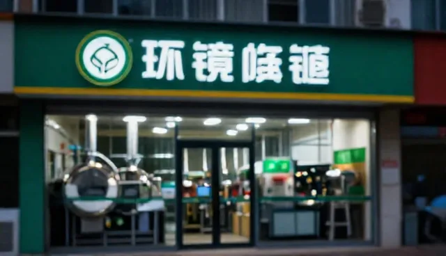 日常保养中清洁与润滑的权衡选择