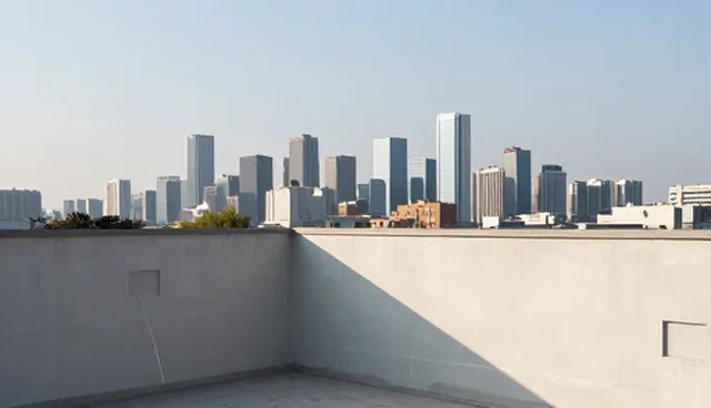 企业运营中系统优化为何难以落地？