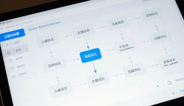 优化维护策略，提升管理效能