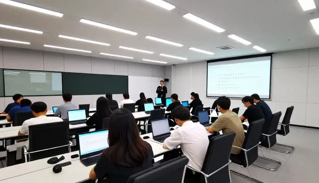 技术选型中方案设计的关键考量点