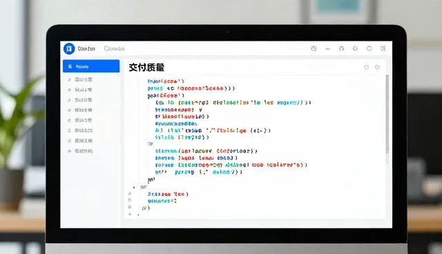 流程再造中的团队协作如何提升业务效率