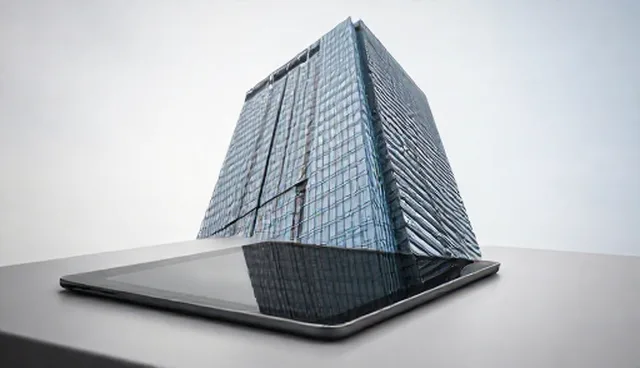 金融软件选型关注点及使用建议