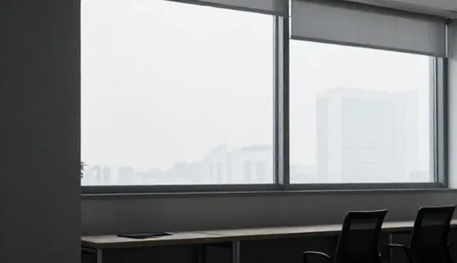 技术服务如何突破系统性能瓶颈