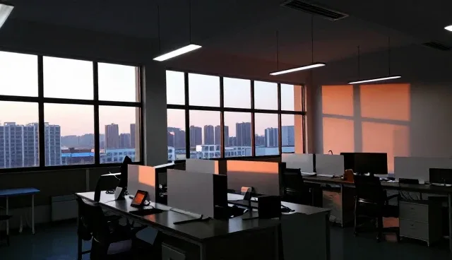 运维服务中安装调试问题的常见处理与应对策略