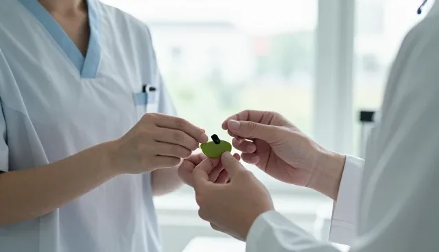 营养饮食指导：科学管理常见误区与处理方法