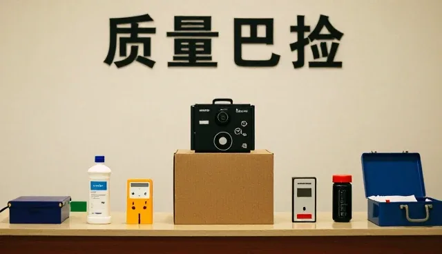 材料选型中的关键关注点及实际应用分析