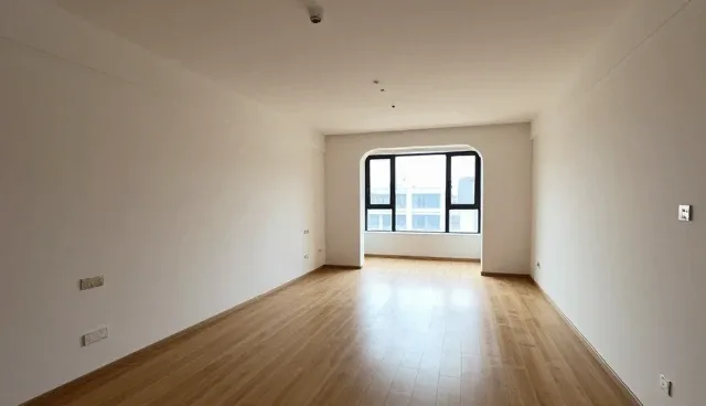上海市网站建设的数据展示适用条件及选择依据