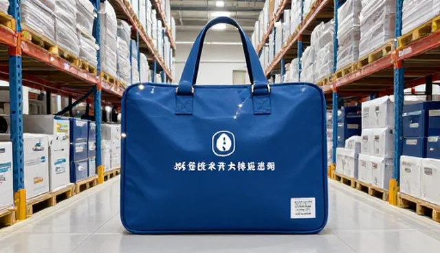 企业研发流程中成果转化的关键应用分析