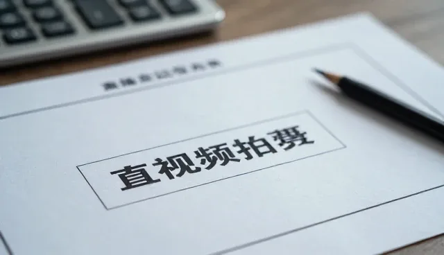 直播带货如何提升传播效果与用户转化