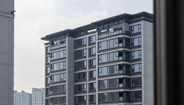 使用建议：注重技术积累的后续运维注意事项