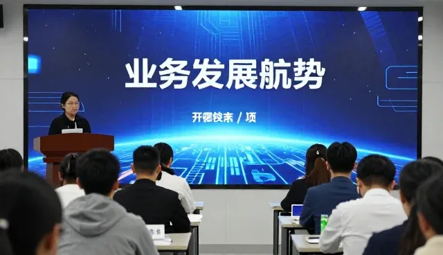 如何从性能与适用条件出发选择定制开发平台