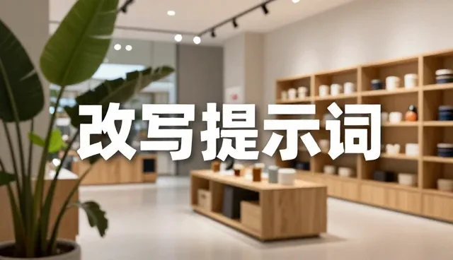 视频提示词生成器软件哪个好：AI提示词攻击的应对策略