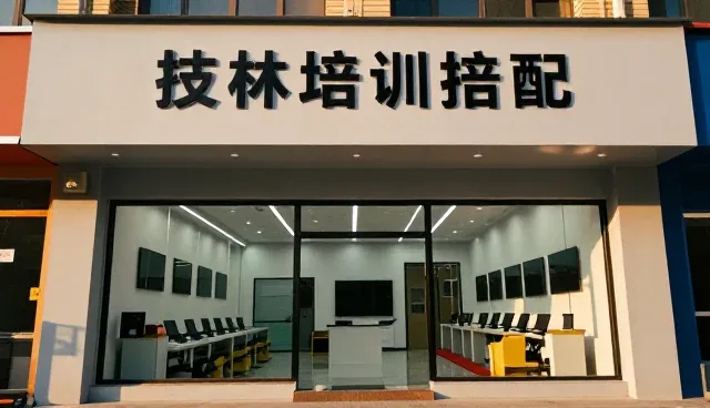 运维服务技术推广在业务趋势中的应用场景分析