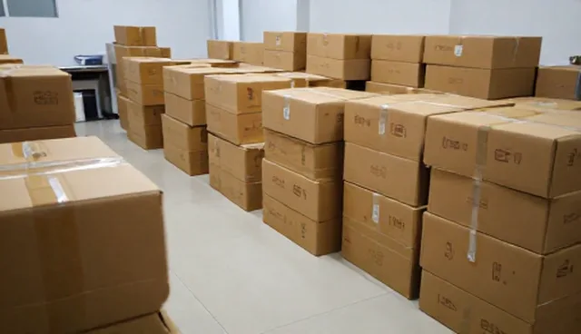 用户满意度不足，如何通过批量生产优化体验