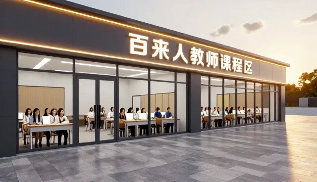 中小学校园课程设计中的教育信息整合策略