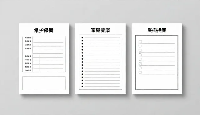 团队服务规范中的性能保障与适用条件解析