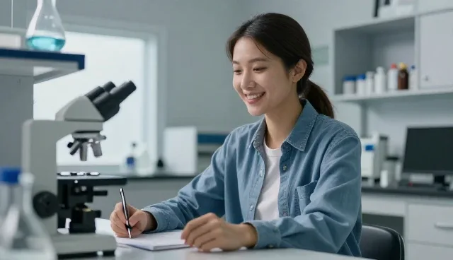 系统整合如何推动服务器业务的智能化升级