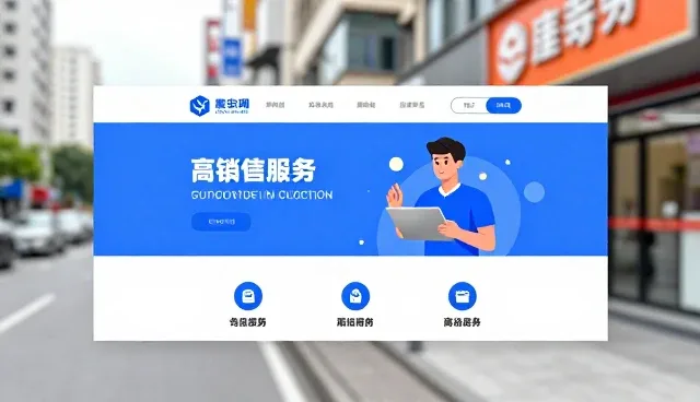 用户增长中的常见误区与实际应用分析