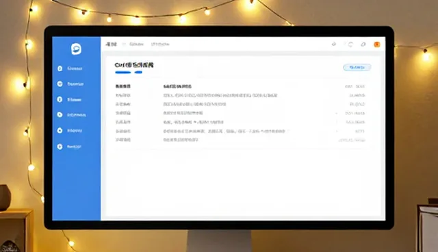 如何提升培训效果：场景化方案的实践策略