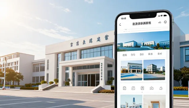 选品建议服务：如何通过渠道分销优化产品选择