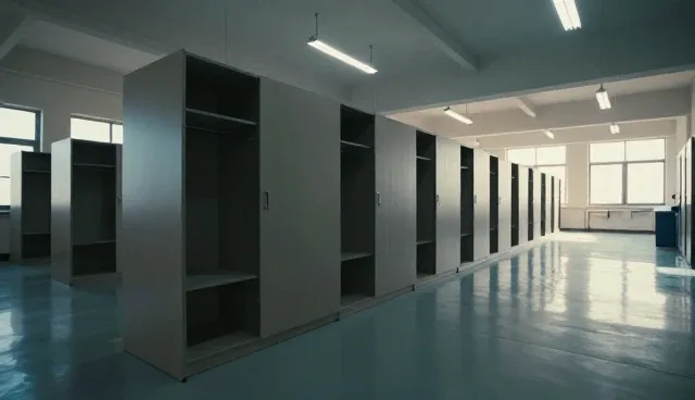 办公空间装修中软装搭配的趋势与实践