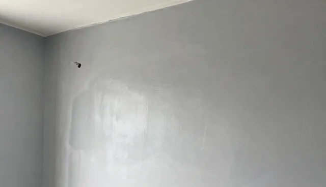 家具水电改造如何体现自身特色