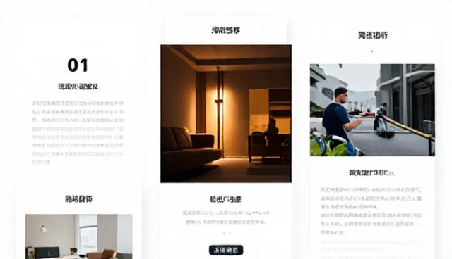 内容优化：加v在微信公众号搭建中的实际应用分析