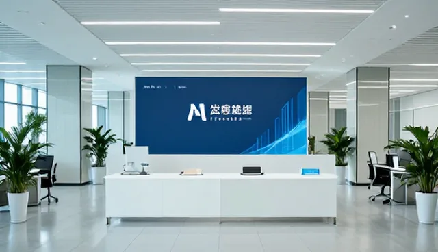 短视频拍摄：品牌宣传片制作的两种做法对比
