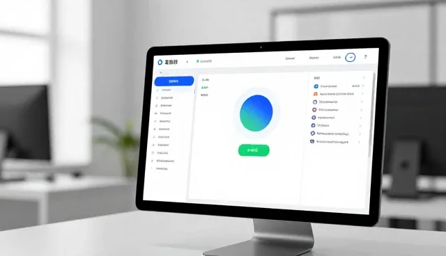 技术转让过程中选型关注点与实施流程