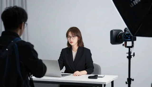 社交媒体内容套餐如何驱动性能优化新路径