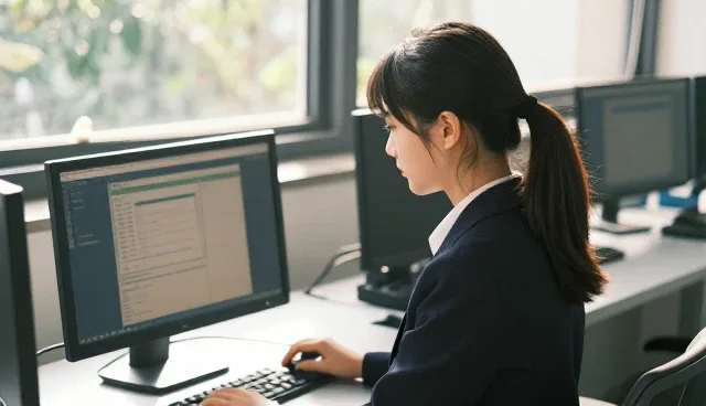 提升系统兼容性：软件研发中的实际操作指南