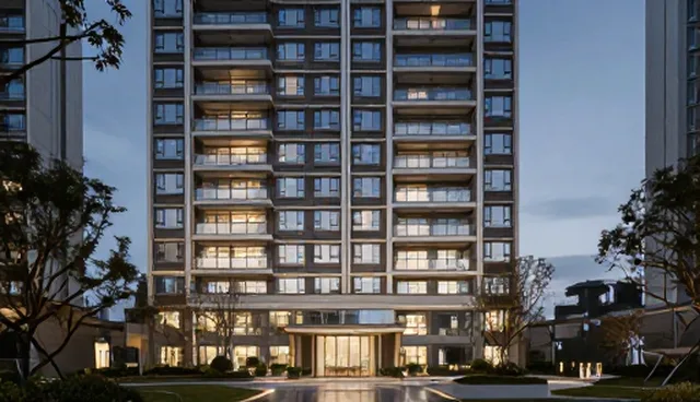 机械网站建设：如何有效利用本地商机对接服务
