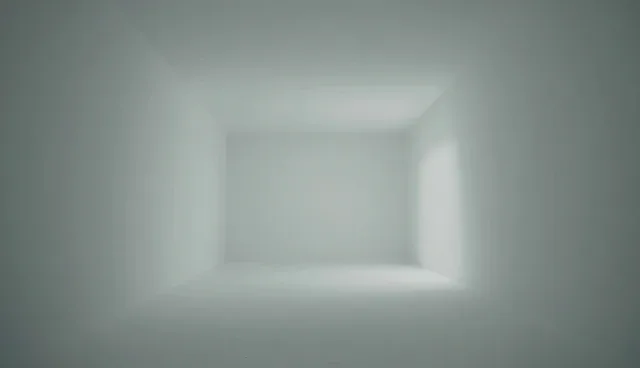 如何提升服务效率？检查要点不可忽视