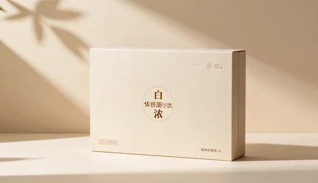 温度变化如何影响体质调理效果