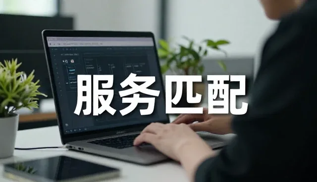 账号代运营如何提升婚纱摄影传播效果