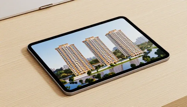 适用边界：维修服务选型关注点分析