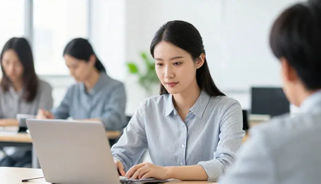 项目包括应用时如何确保性能达标？